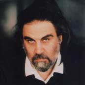 Vangelis