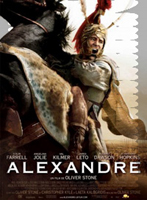 Alexander