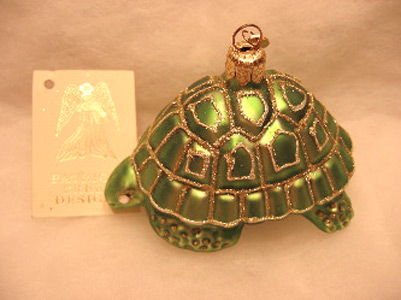 Turtle