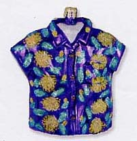 Aloha Shirt